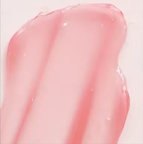 Seraphine Botanicals: Apple + Baume Glow Lip Mask -BNIB! - Picture 8 of 12